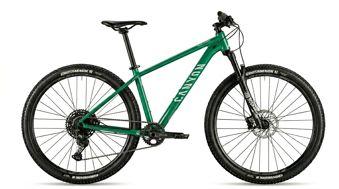 Novatrack Compact