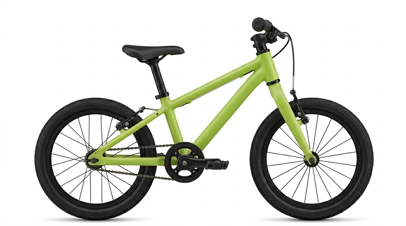 Stinger Fold 20