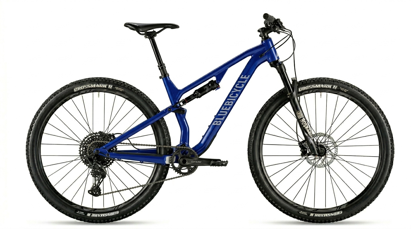 Stark Urban 28